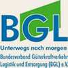 BGL